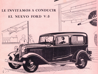 Illustration for article titled Ten Cars Every Car Enthusiast Should Know